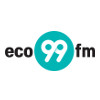 רדיו 99FM