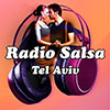 Radio Salsa Tel Aviv