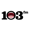 רדיו 103