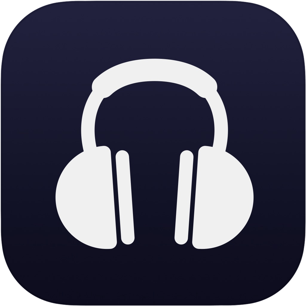 Radio Coolsite Logo
