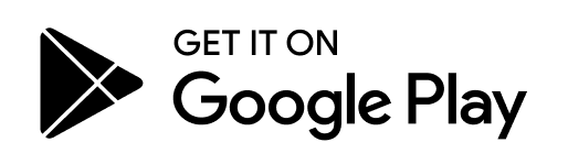 Google Play