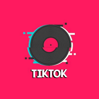 רדיוס - TikTok