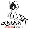 קול הקמפוס 106FM