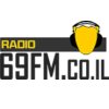 RADIO 69FM