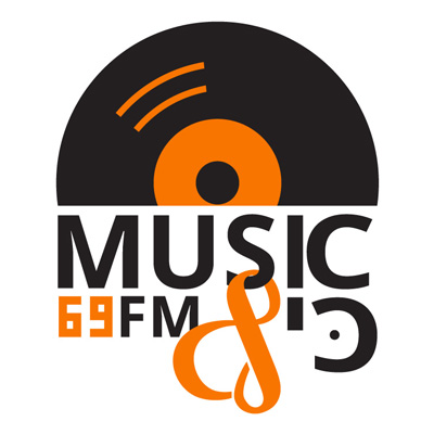 רדיו מוסיכיף 69FM